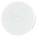 Vitamina C System Pura Capsule, 60x500 mg